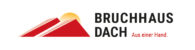 Bruchhaus Dach- und Holztechnik GmbH